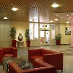 Die Residenz Bad Voeslau - Das Hotel Fuer Junggebliebene Senioren *